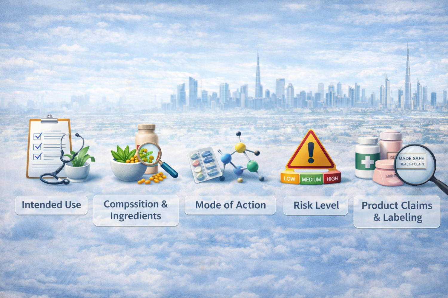 ChatGPT Image Apr 1, 2026, 01_25_05 PM