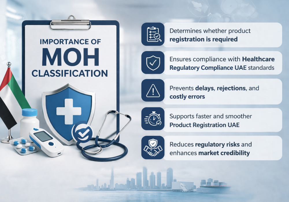 ChatGPT Image Apr 1, 2026, 02_56_10 PM