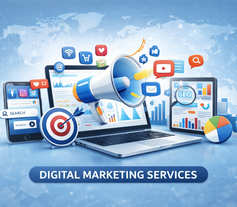 ChatGPT Image Apr 1, 2026, 03_13_24 PM