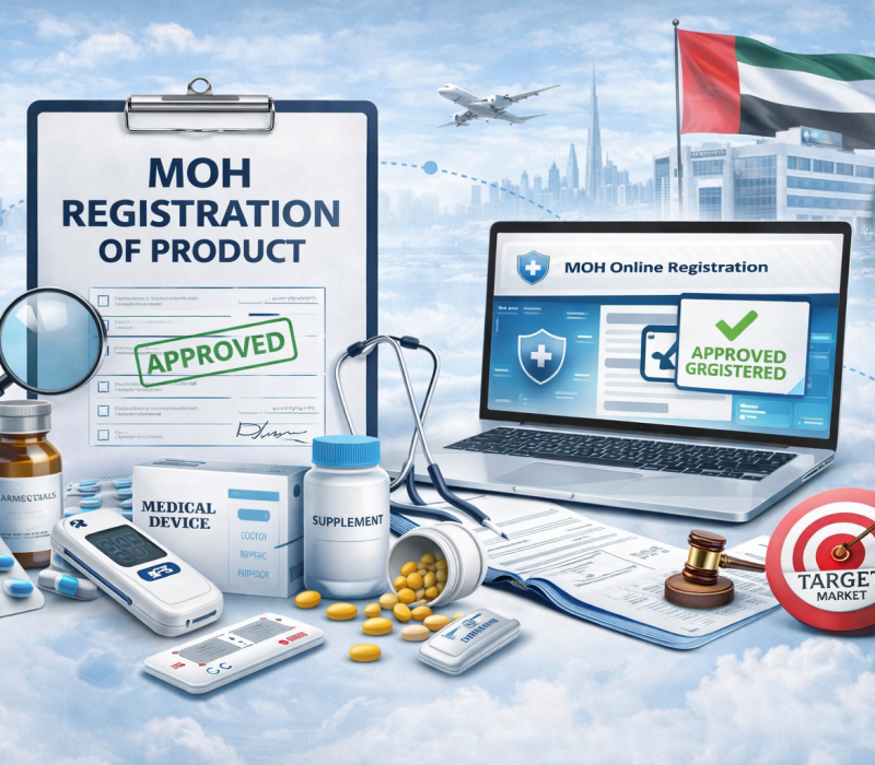 ChatGPT Image Apr 1, 2026, 03_20_54 PM