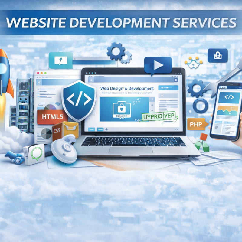 ChatGPT Image Apr 1, 2026, 03_52_12 PM