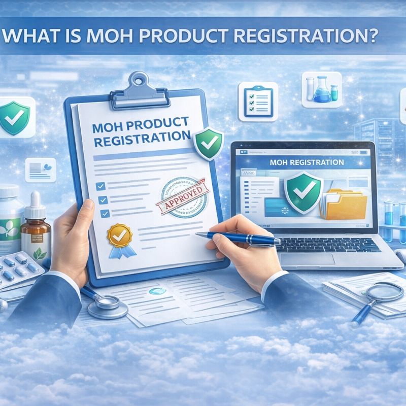 ChatGPT Image Apr 1, 2026, 04_00_31 PM