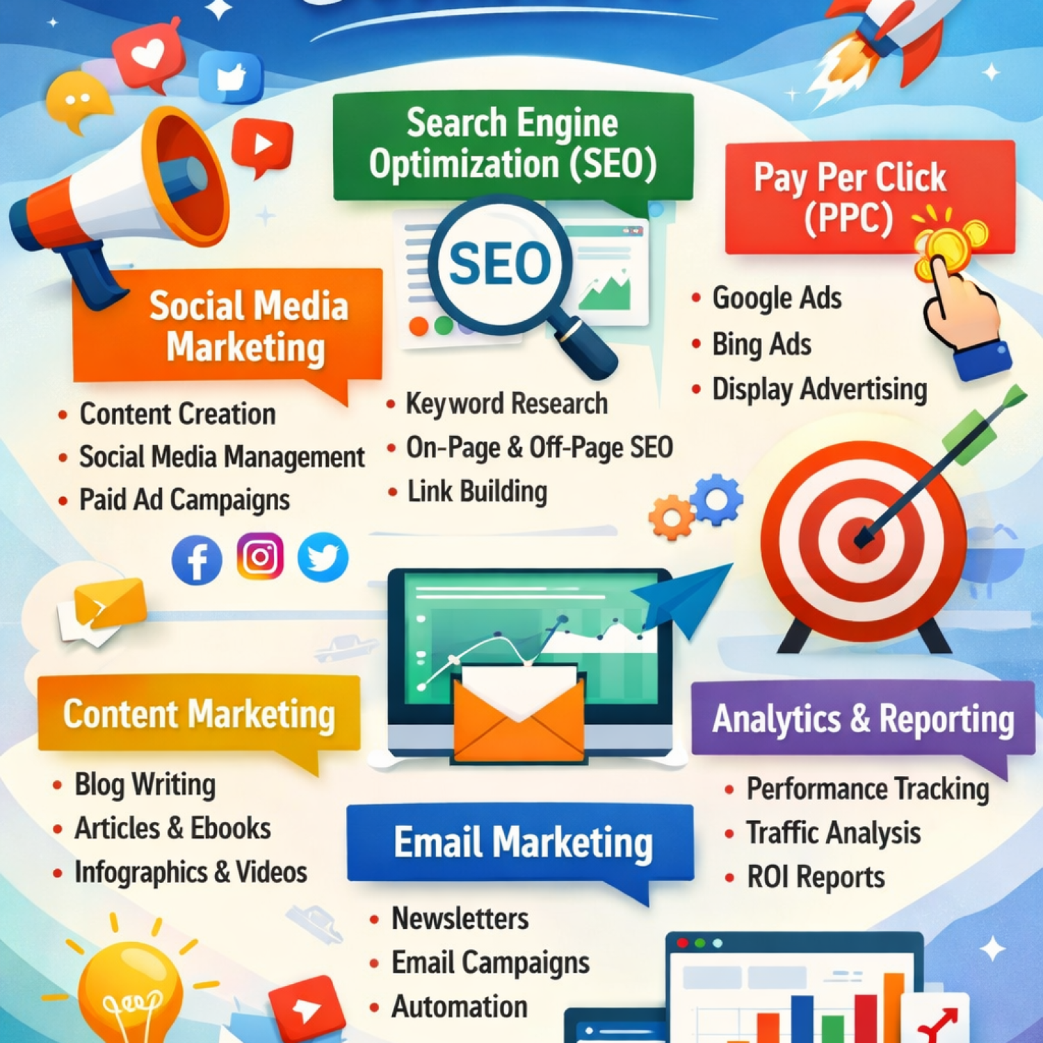 ChatGPT Image Apr 1, 2026, 04_11_44 PM