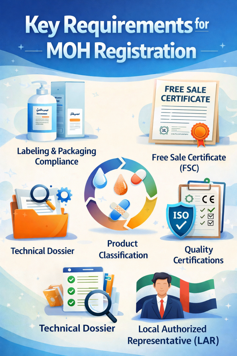 ChatGPT Image Apr 1, 2026, 04_25_44 PM