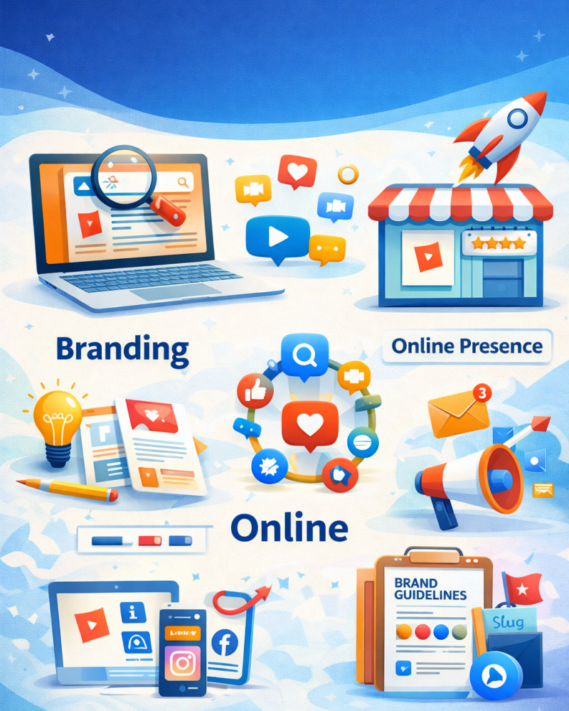 ChatGPT Image Apr 1, 2026, 04_46_49 PM