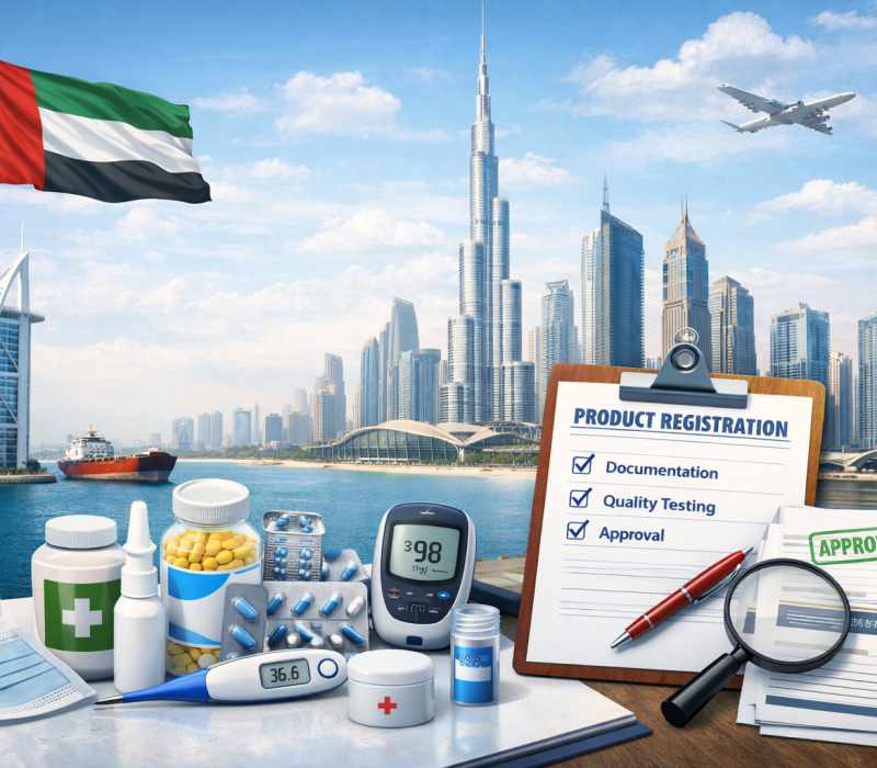 ChatGPT Image Apr 1, 2026, 10_13_46 AM