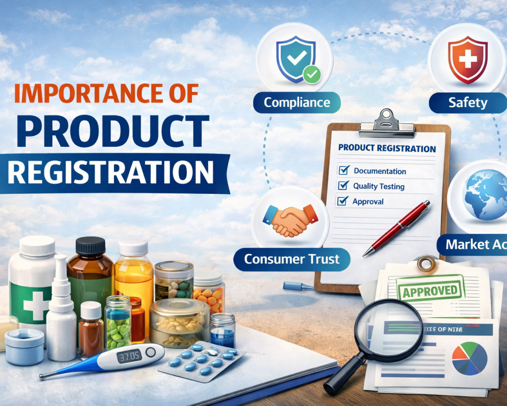 ChatGPT Image Apr 1, 2026, 10_26_22 AM