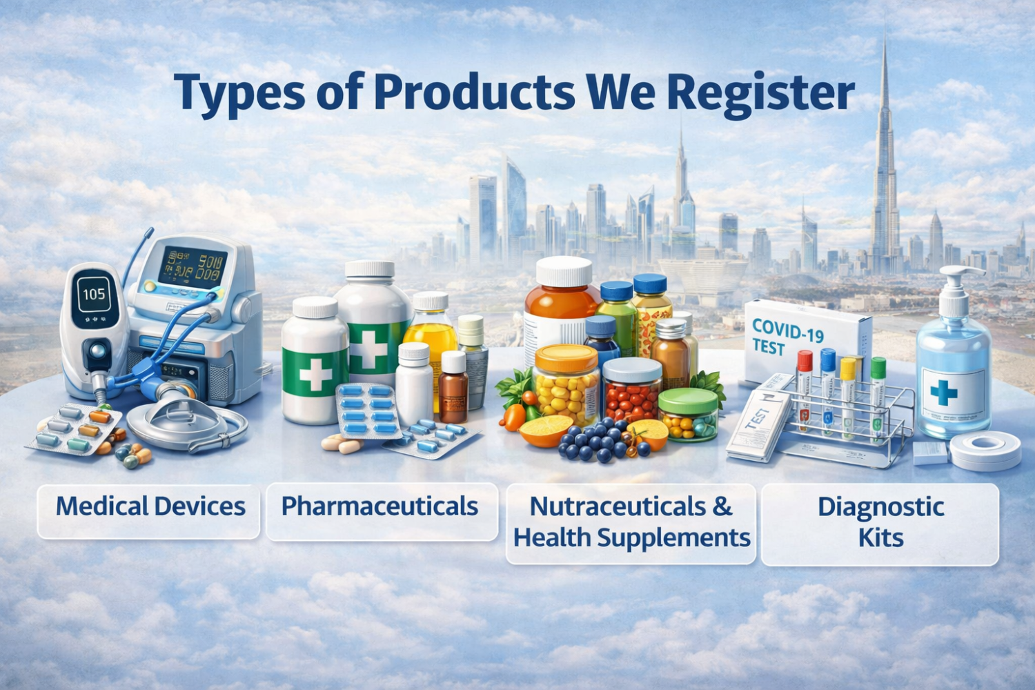 ChatGPT Image Apr 1, 2026, 10_31_04 AM