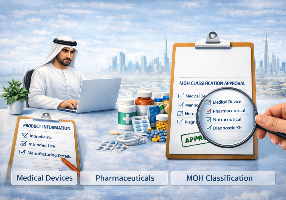 ChatGPT Image Apr 1, 2026, 12_26_33 PM