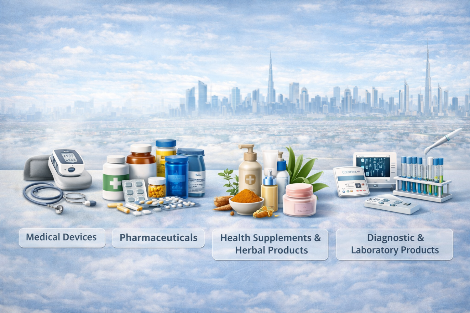 ChatGPT Image Apr 1, 2026, 12_35_46 PM