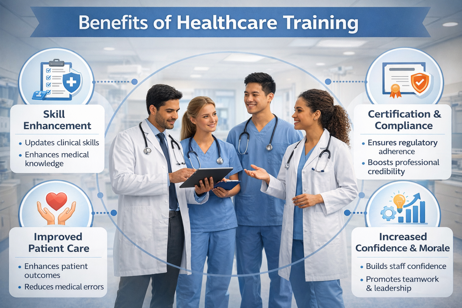 ChatGPT Image Apr 2, 2026, 01_31_07 PM