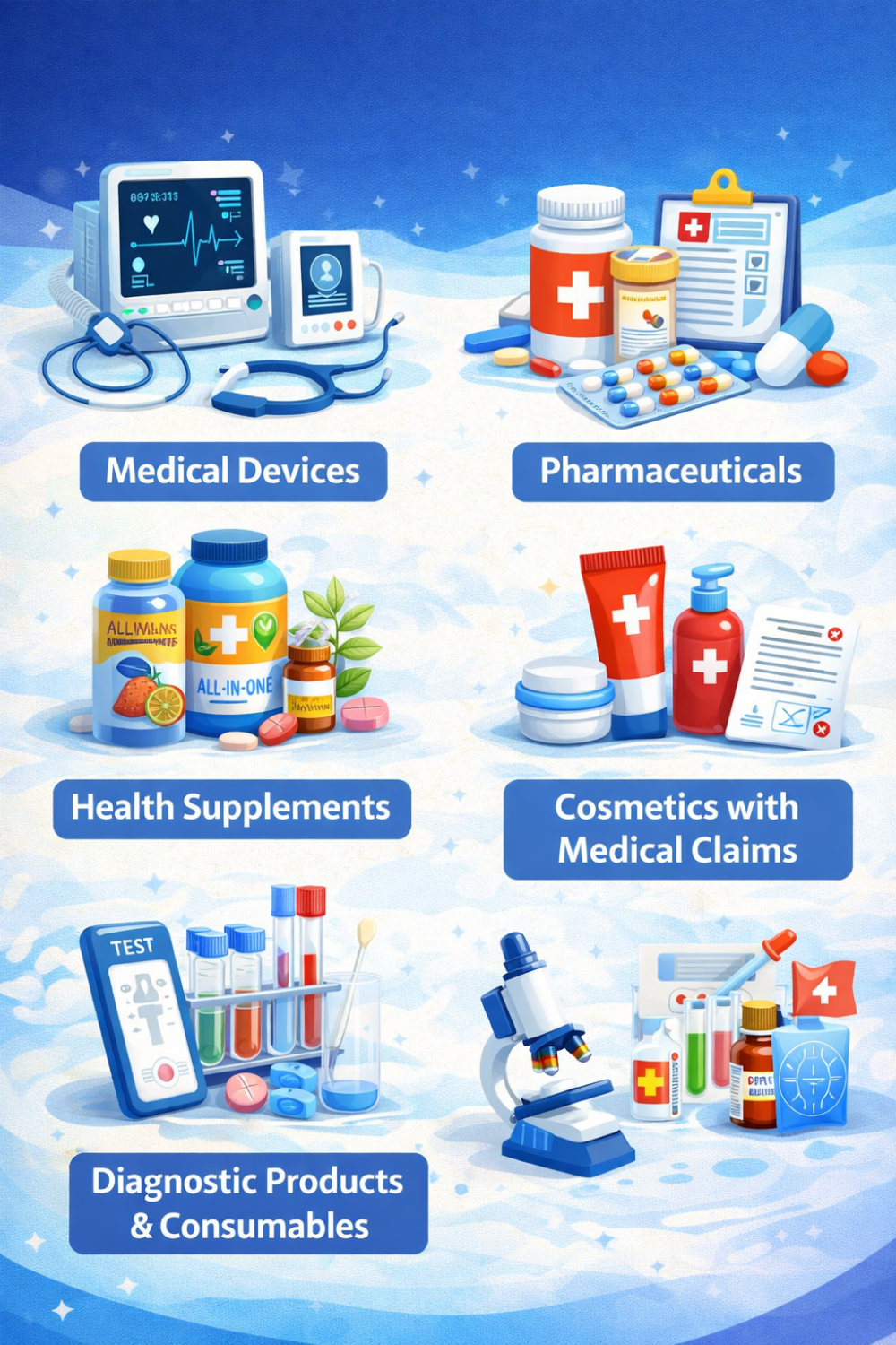 ChatGPT Image Apr 2, 2026, 09_45_06 AM