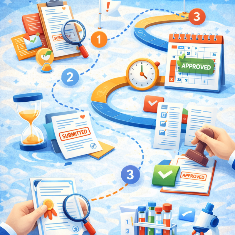 ChatGPT Image Apr 2, 2026, 10_07_23 AM