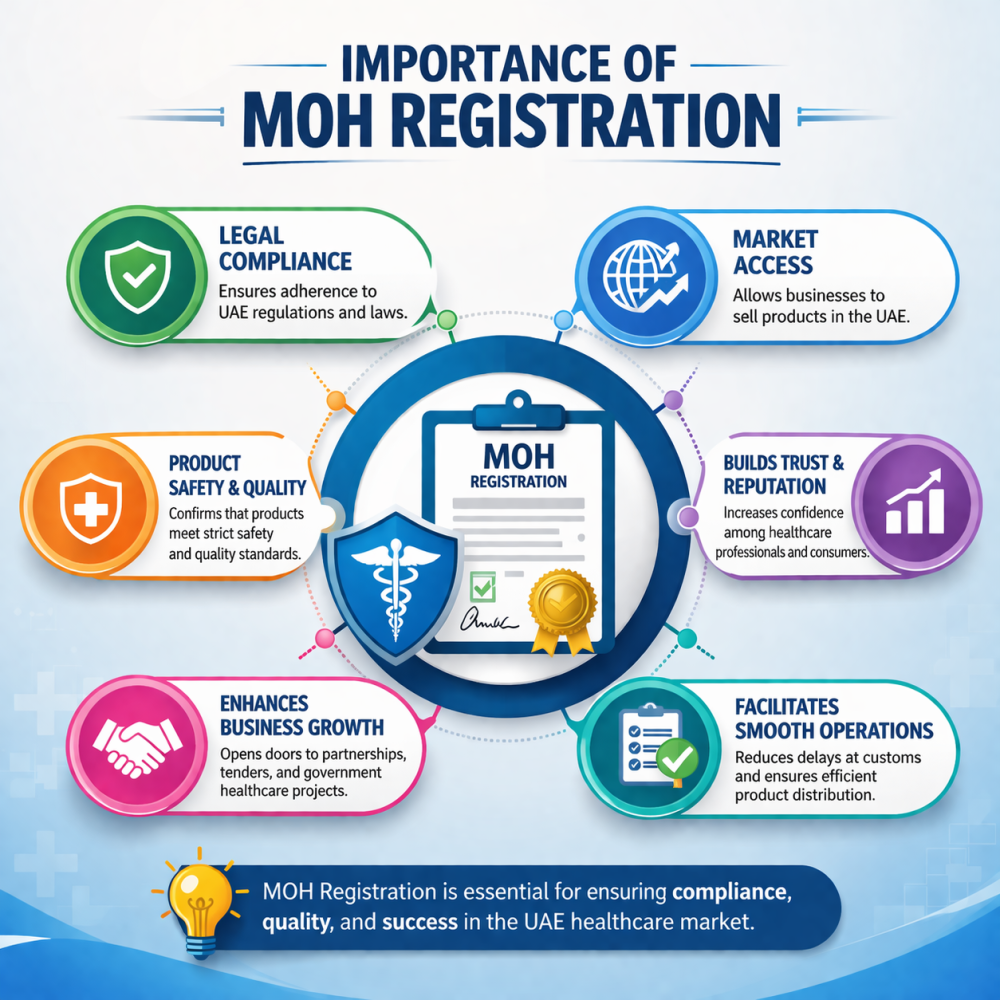 ChatGPT Image Apr 2, 2026, 10_17_11 AM