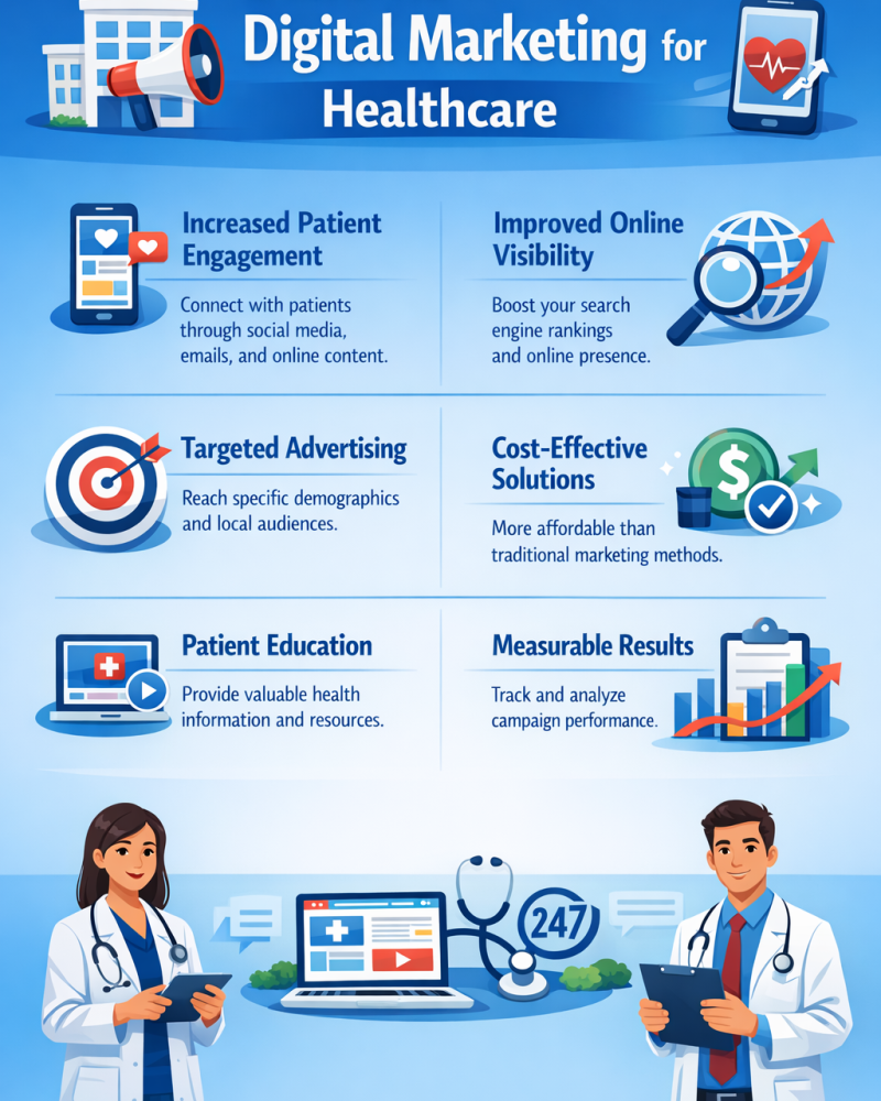 ChatGPT Image Apr 2, 2026, 10_34_12 AM