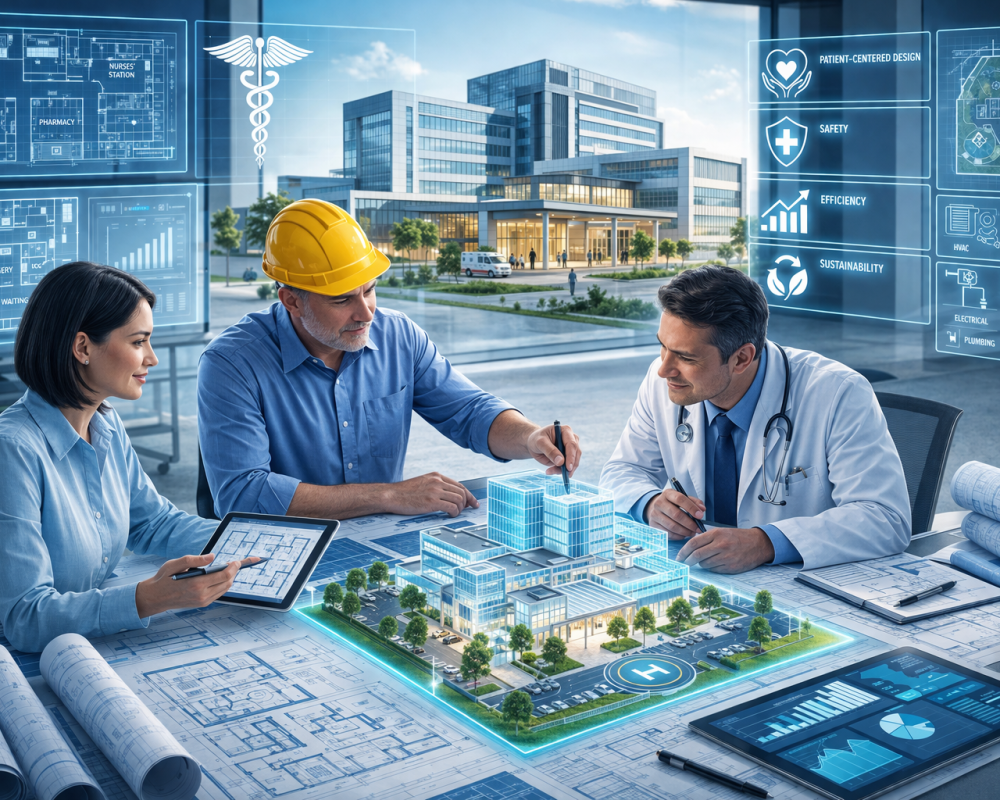 ChatGPT Image Apr 2, 2026, 11_59_32 AM