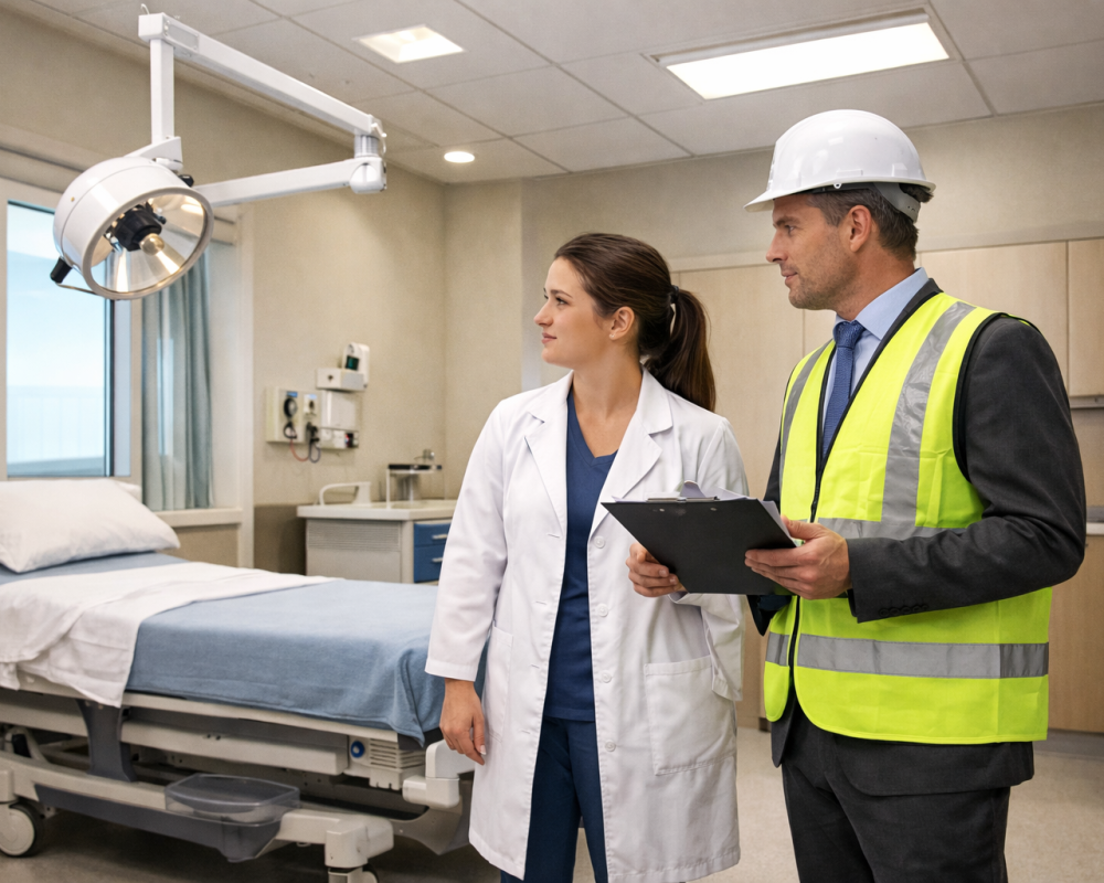 ChatGPT Image Apr 2, 2026, 12_20_58 PM