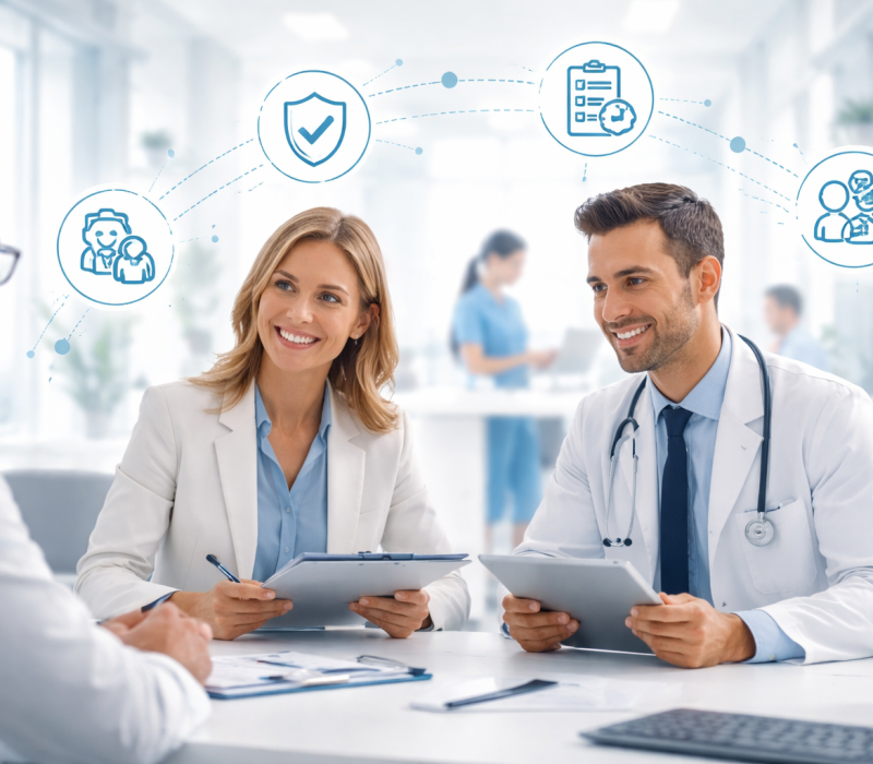 ChatGPT Image Mar 28, 2026, 12_54_33 PM