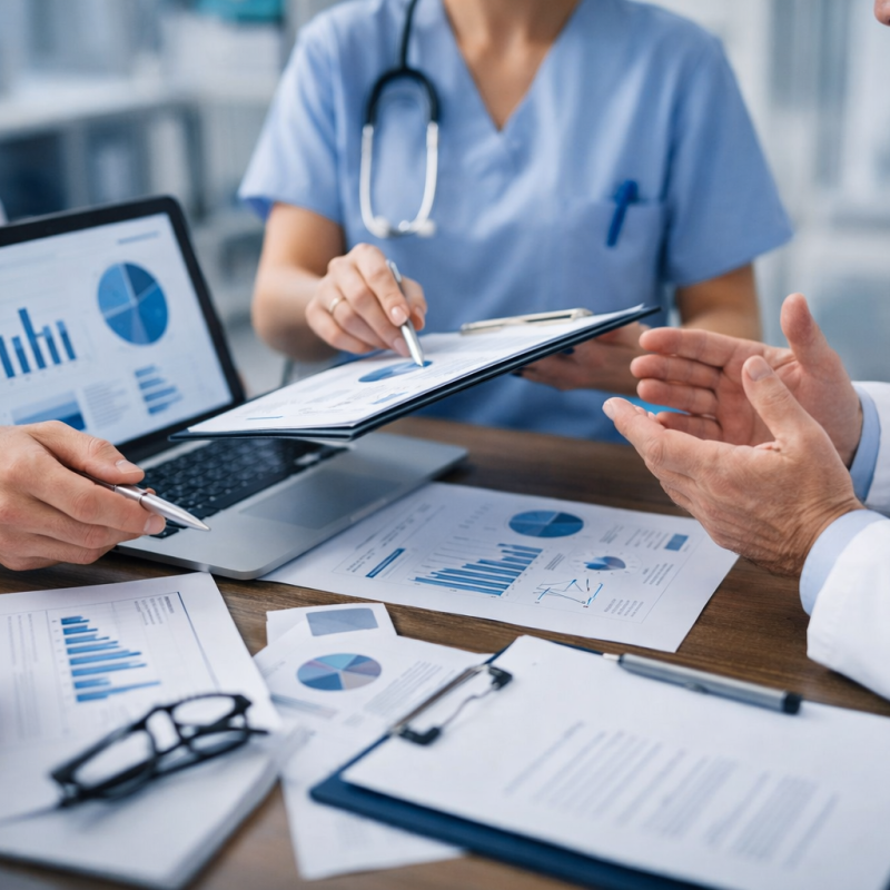 ChatGPT Image Mar 29, 2026, 12_05_29 AM