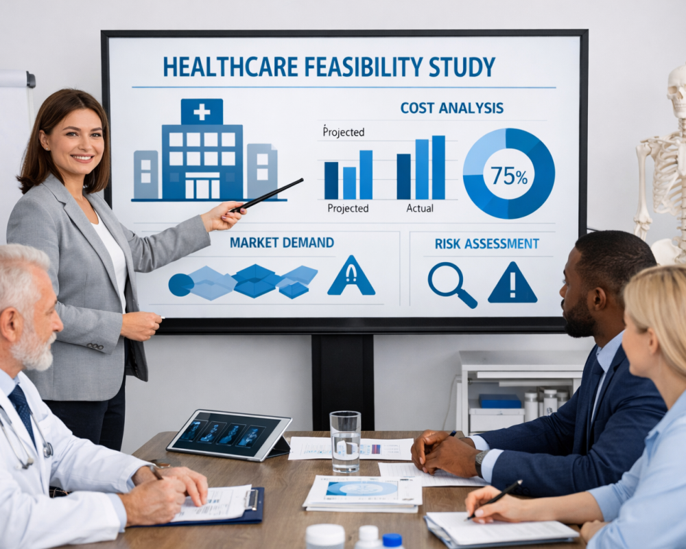 ChatGPT Image Mar 31, 2026, 03_16_35 PM