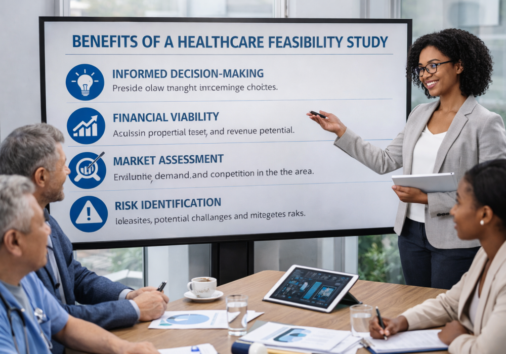 ChatGPT Image Mar 31, 2026, 03_25_56 PM