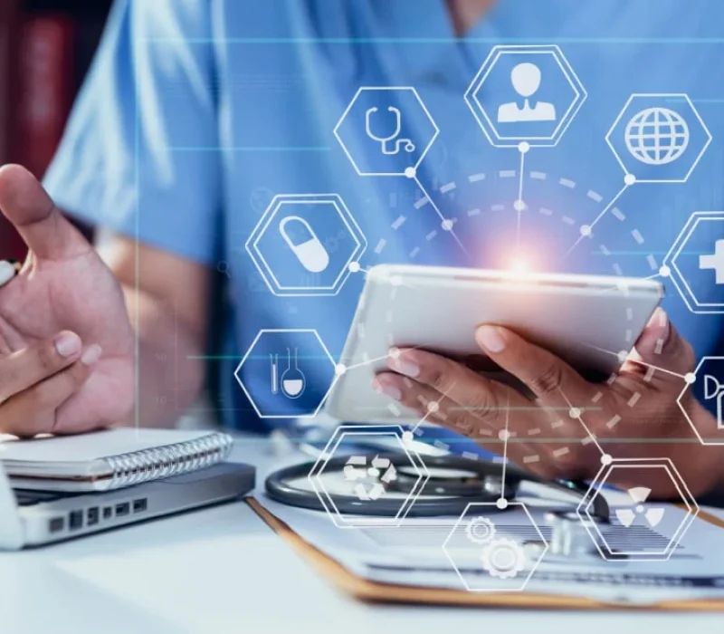 Shutterstock_1573227733-min