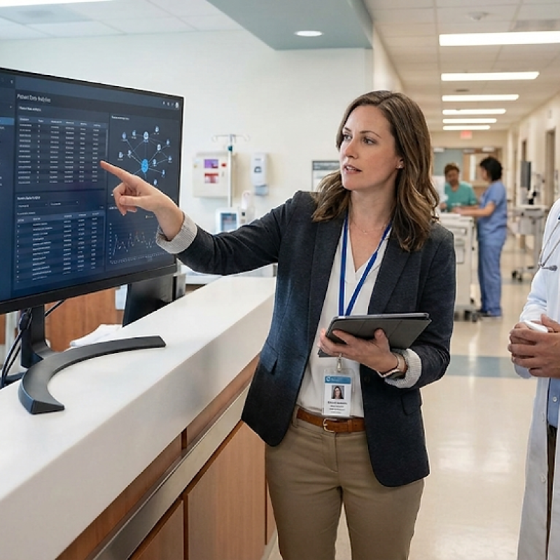 e30c74_8e186b366b9c427382dfc2ff7263e498~mv2