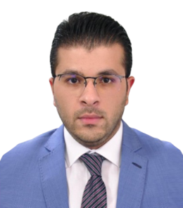 image-one-removebg-preview