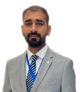 image-two-removebg-preview